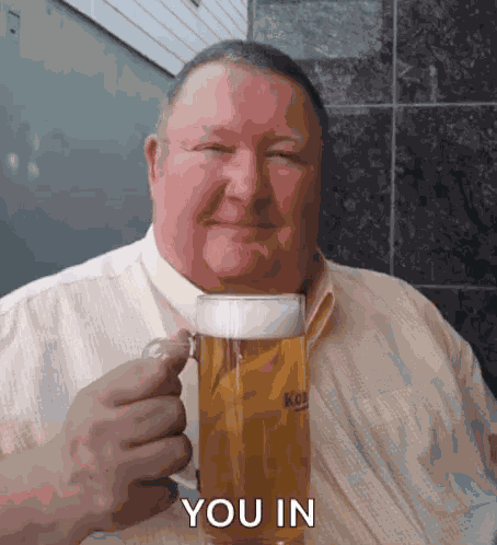 Barry Barry 63 GIF