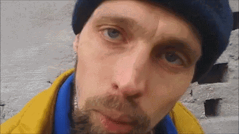 Bartos Cs GIF