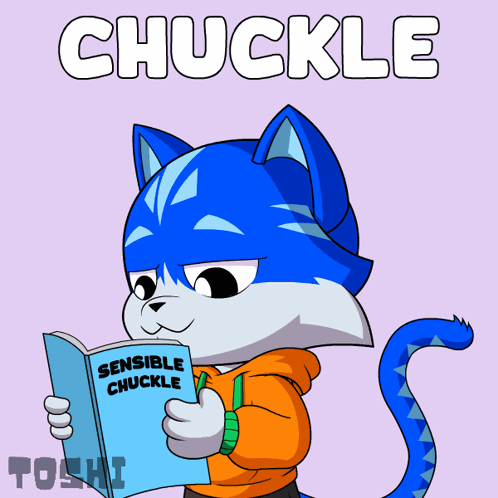 Base Blue GIF