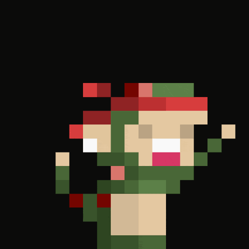 Basedminis Celebrate GIF