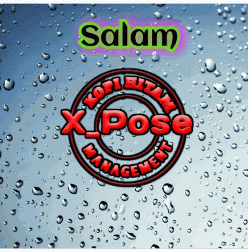 Basellow Xpbasellow GIF