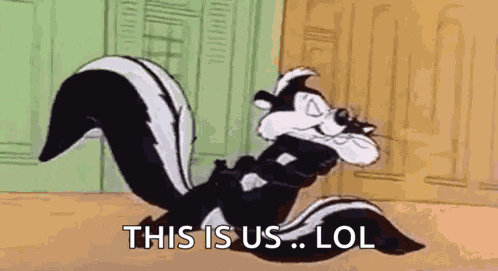 Bastille Day GIF