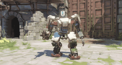 Bastion GIF
