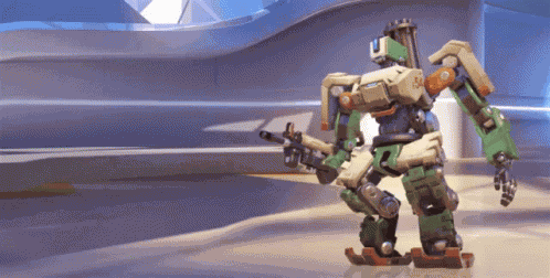 Bastion GIF