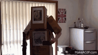 Bastion Overwatch GIF