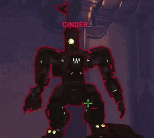 Bastion Overwatch GIF