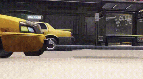 Bastion Overwatch GIF