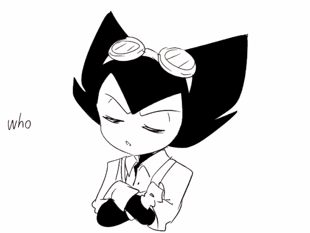 Batim GIF