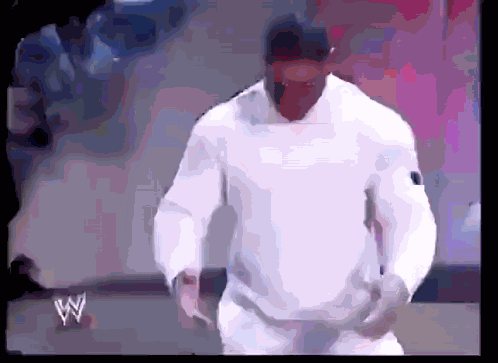 Batista Dave Bautista GIF