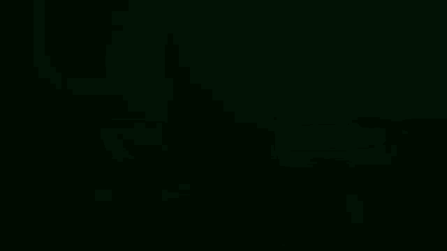 Batman Batman Kill The Justice League GIF