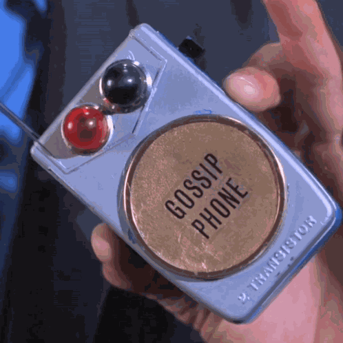 Batman Batman Retro GIF