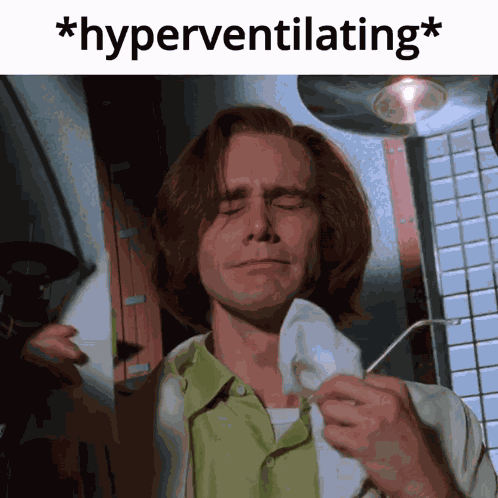Batman Forever GIF