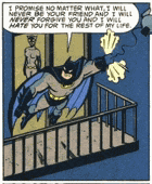 Batman Meme