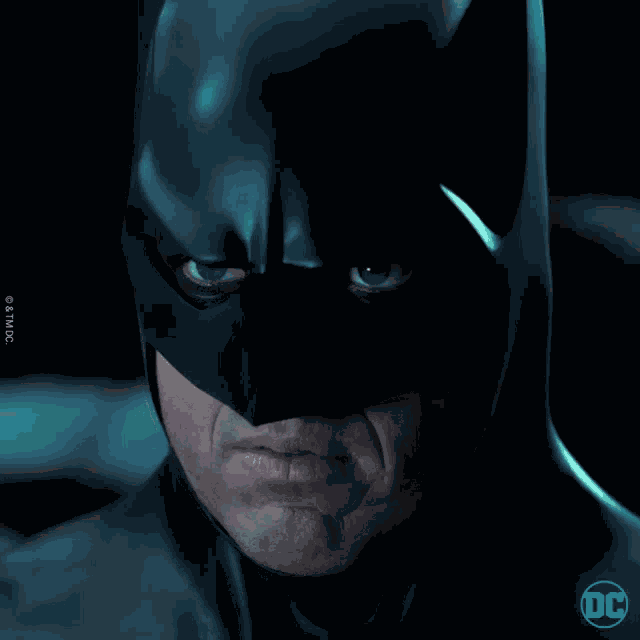 Batman Michael Keaton Batman GIF