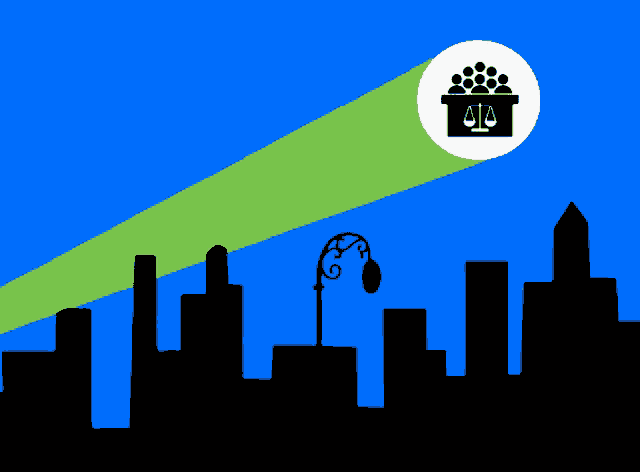 Batmanjuryroombaduty GIF