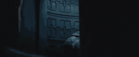 Batman'S Outfit GIF