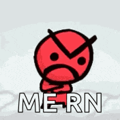 Battle Block Battle Block Theater GIF