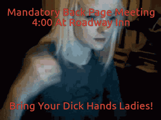 Battle Creek Battle Creek Michigan GIF