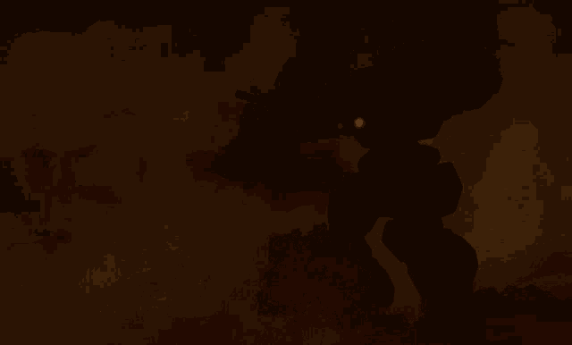Battletech Mechwarrior GIF