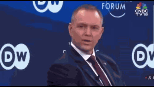 Batyr Wpadka GIF