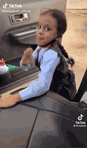 Bay Bay GIF