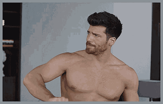 Bay Yanlis Bloopers GIF