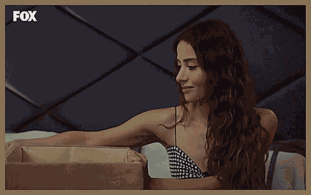 Bay Yanlis Mr Wrong GIF