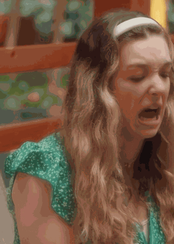Baylen GIF