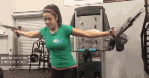 Bayley Bayley Cool GIF