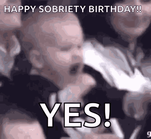 Bb Baby GIF