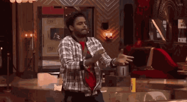 Bb Tamil GIF