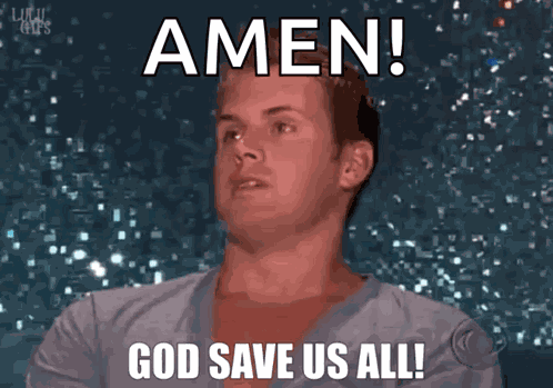 Bb10 Memphis Garrett GIF