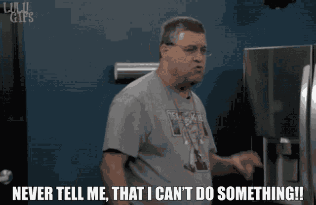 Bb21 Big Brother21 GIF