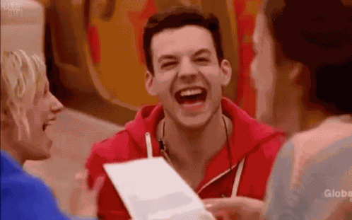 Bbcan Bbcan3 GIF