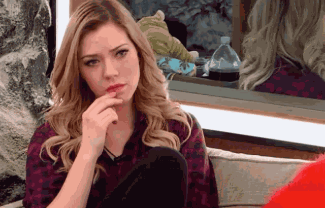 Bbcan Bbcan7 GIF