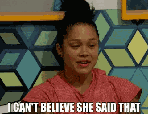 Bbkaycee Bb20 GIF