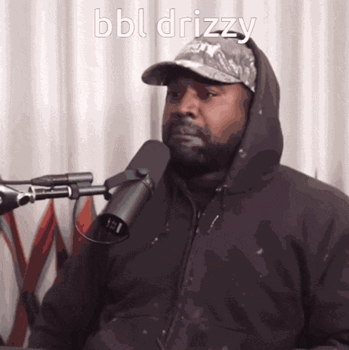 Bbl Drizzy Blm GIF