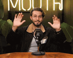 Bbnomoney Baby No Money GIF