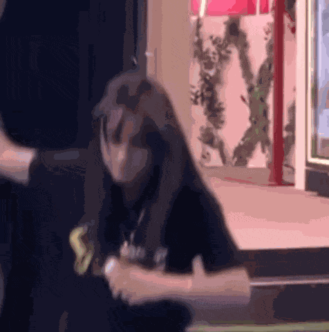 Bbvipal Bbvipal4 GIF