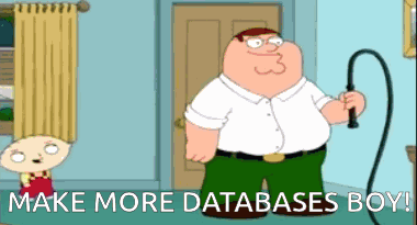 Bcu Databases GIF
