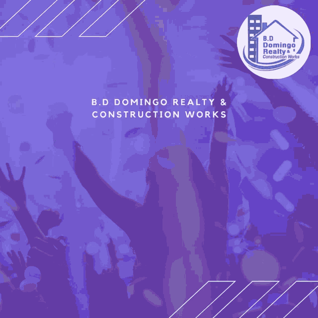 Bddr Bddr Welcome GIF