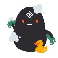 Bdo Black Desert Sticker