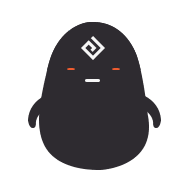 Bdo Black Desert Sticker