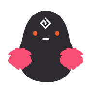 Bdo Black Desert Sticker