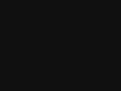 Beşiktaş Kartal GIF