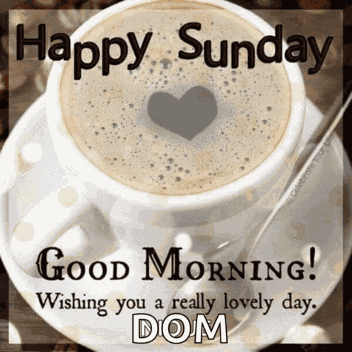 Be Blessed My Fb Friends Meme