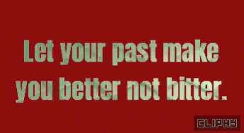 Be Happy GIF