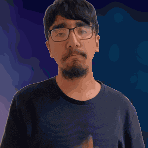 Be Quiet Please Be Quiet GIF