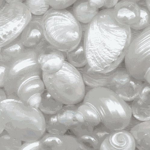 Beach Gif Aesthetic GIF