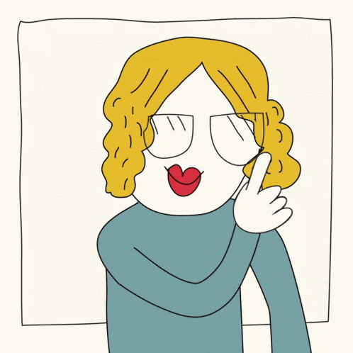 Beach Lowi GIF